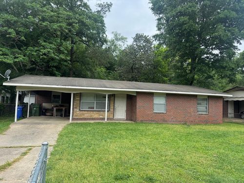 2201 Wellborn Dr, Columbus, GA, 31907-3558 | Card Image