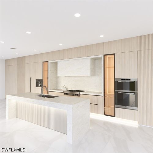 8223 Estero Blvd, FORT MYERS BEACH, FL, 33931-5102 | Card Image