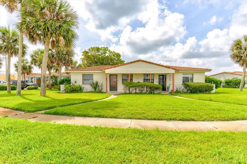 a-and-b-232 Northshore Drive, ORMOND BEACH, FL, 32176 | Card Image