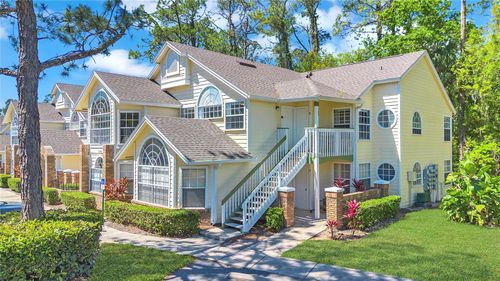 apt-18-5005 Laguna Bay Cir, KISSIMMEE, FL, 34746-5403 | Card Image