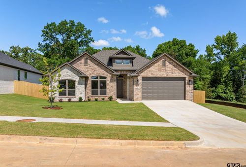 319 August Dr, Bullard, TX, 75757 | Card Image