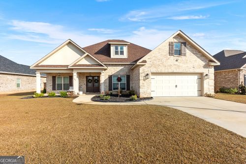 105 Woodwinds Court, Kathleen, GA, 31047 | Card Image