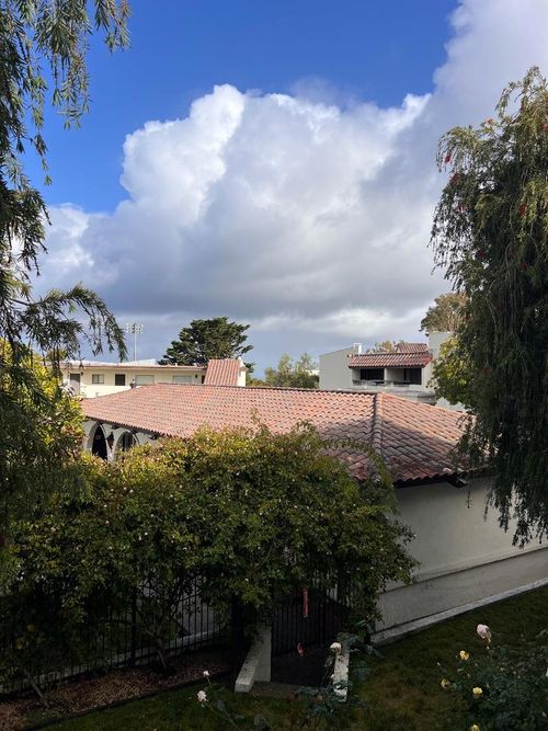 322-500 Glenwood Cir, Monterey, CA, 93940-4702 | Card Image