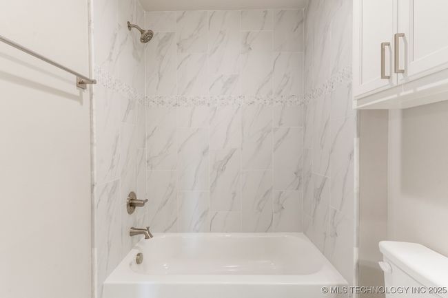 1509 Pinecrest Dr, House other with 4 bedrooms, 3 bathrooms and null parking in Claremore OK | Image 14