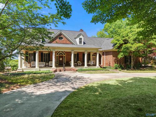 451 Panorama Way E, Guntersville, AL, 35976-8215 | Card Image