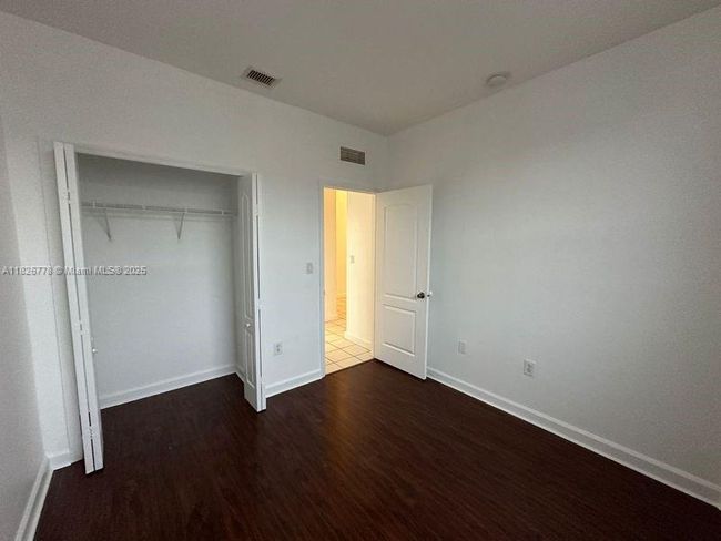 UNIT-206 - 1661 Se 29 Th Ct, Condo with 2 bedrooms, 2 bathrooms and null parking in Homestead FL | Image 21