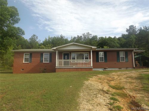 11371 County Road 37 Road, Selma, AL, 36701 | Card Image