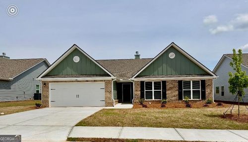 212 Champions Ln, Winder, GA, 30680-7336 | Card Image