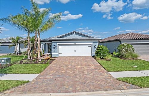 6144 Liberty St, AVE MARIA, FL, 34142-9787 | Card Image