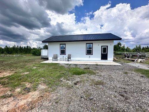 50 Willys Way, Early Branch, SC, 29916 | Card Image