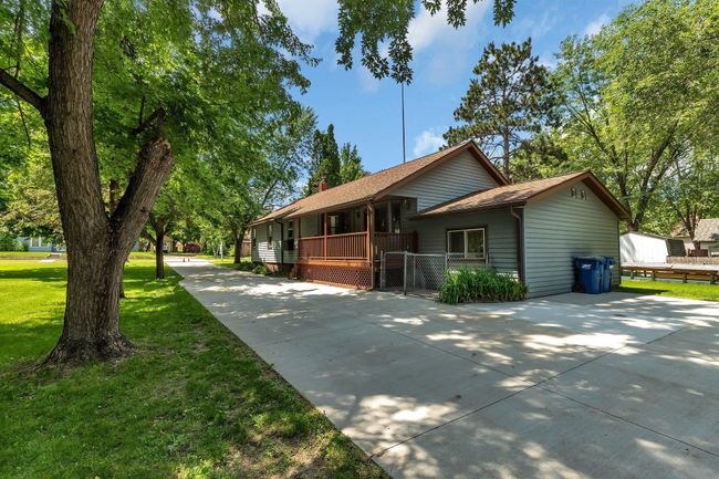 920 2 Nd Ave S, House other with 3 bedrooms, 2 bathrooms and null parking in Sauk Rapids MN | Image 18