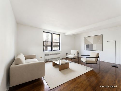 1e-3535 Kings College Pl, Bronx, NY, 10467-1541 | Card Image
