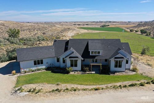 876 Coyote Gulch Rd, Adrian, OR, 97901-5304 | Card Image