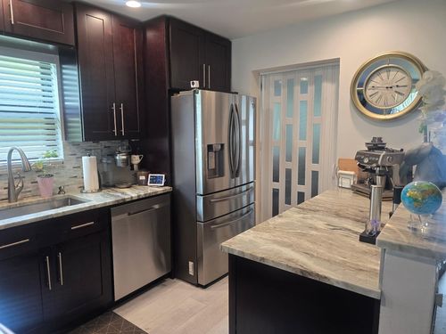 2098 Sw 17th Dr, Deerfield Beach, FL, 33442-6112 | Card Image