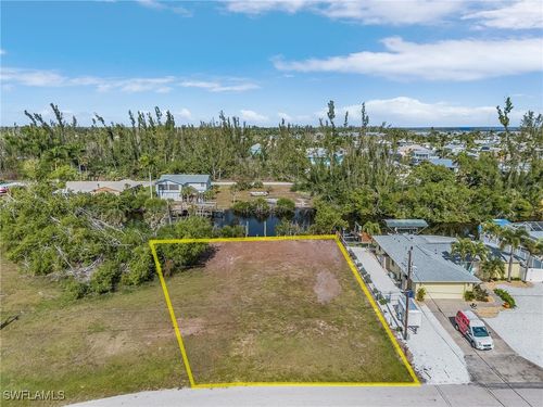 5260 Genesee Pkwy, BOKEELIA, FL, 33922-3019 | Card Image