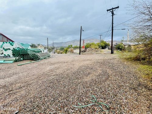 7-XXXX 101-07-069c --, Hayden, AZ, 85135 | Card Image