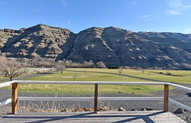 16186 Snake River Rd, House other with 3 bedrooms, 3 bathrooms and null parking in Asotin WA | Image 49