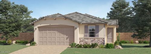12602 W Odeum Ln, Avondale, AZ, 85323 | Card Image