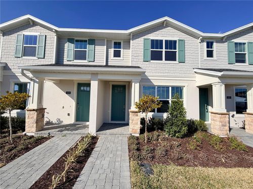 1855 Pinecliff Dr, Apopka, FL, 32703-8567 | Card Image