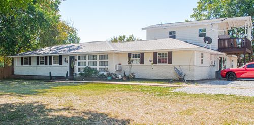 340 Montague Way, Madison, TN, 37115-5206 | Card Image