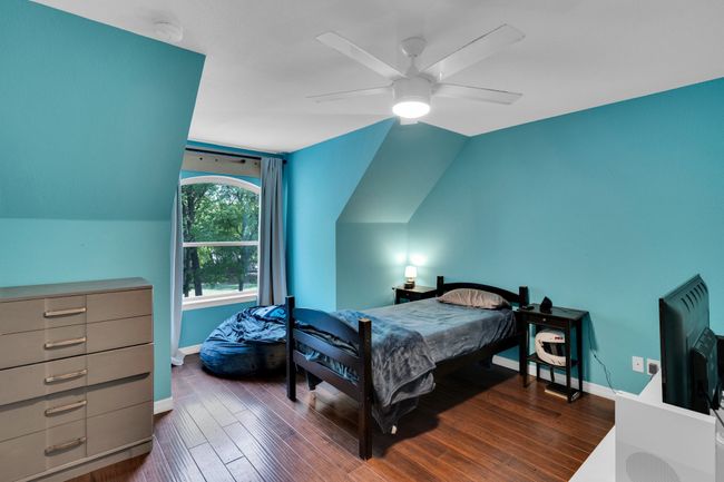 2831 Keri Ct, House other with 4 bedrooms, 3 bathrooms and null parking in Midlothian TX | Image 20