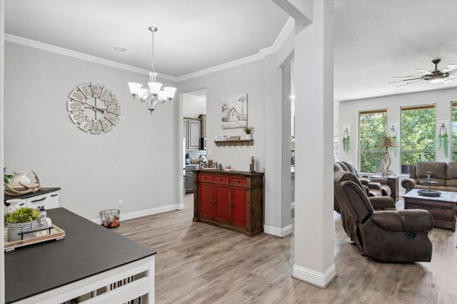 393 Private Road 7017, House other with 4 bedrooms, 2 bathrooms and null parking in Edgewood TX | Image 15