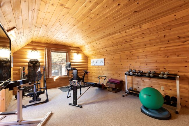 2532 Valley View Rd, House other with 4 bedrooms, 4 bathrooms and null parking in Lincoln MT | Image 37
