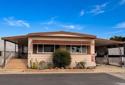 7114 San Bartolo St, Carlsbad, CA, 92011-4605 | Card Image