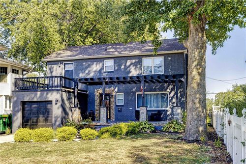 3216 Western Ave, Mattoon, IL, 61938-2249 | Card Image