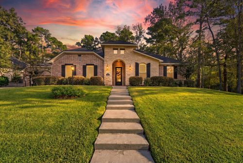 110 Pine Branch Dr, Montgomery, TX, 77356-5253 | Card Image