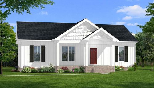 TBD W Creek Rd, Crewe, VA, 23930 | Card Image