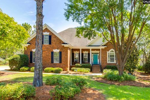 103 Turkey Crossing Rd, Elgin, SC, 29045-8672 | Card Image