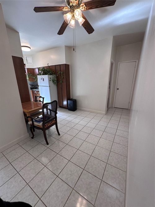 2f-2442 Wallace Avenue, New York, NY, 10467 | Card Image