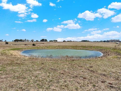 6446 Mensik Rd, Schulenburg, TX, 78956 | Card Image