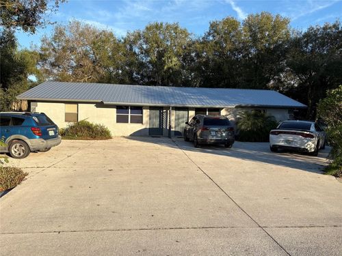 540 Nw 24th Ave, Okeechobee, FL, 34972-2351 | Card Image