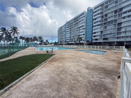 9j-Torre II Cond. Isleta Marina, PUERTO REAL, PR, 00740 | Card Image