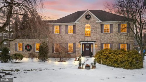 7 Emma Drive, Wilmington, DE, 19810 | Card Image