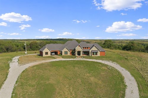 0 Loves Valley Road, Marietta, OK, 73448 | Card Image