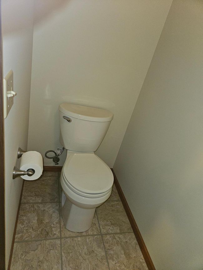 Private 3/4 bath | Image 18