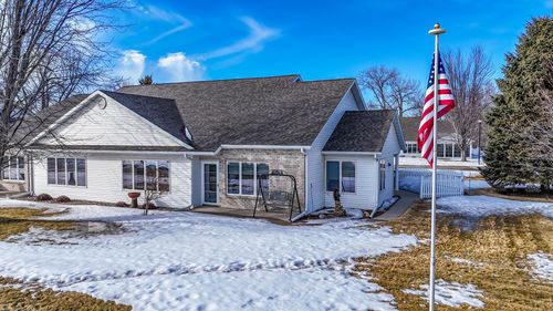 1960 Long Bridge Road, Detroit Lakes, MN, 56501 | Card Image