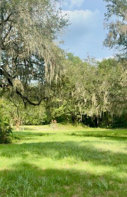 512 Dowling Cir, LADY LAKE, FL, 32159-2534 | Card Image