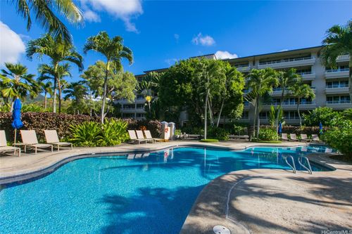 apt-2113-1 Keahole Pl, Honolulu, HI, 96825-3418 | Card Image