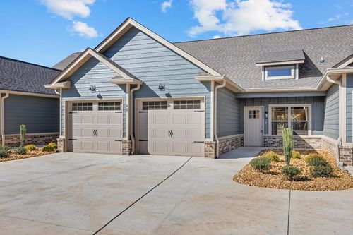 69 Maddox Ln, Chatsworth, GA, 30705-1600 | Card Image