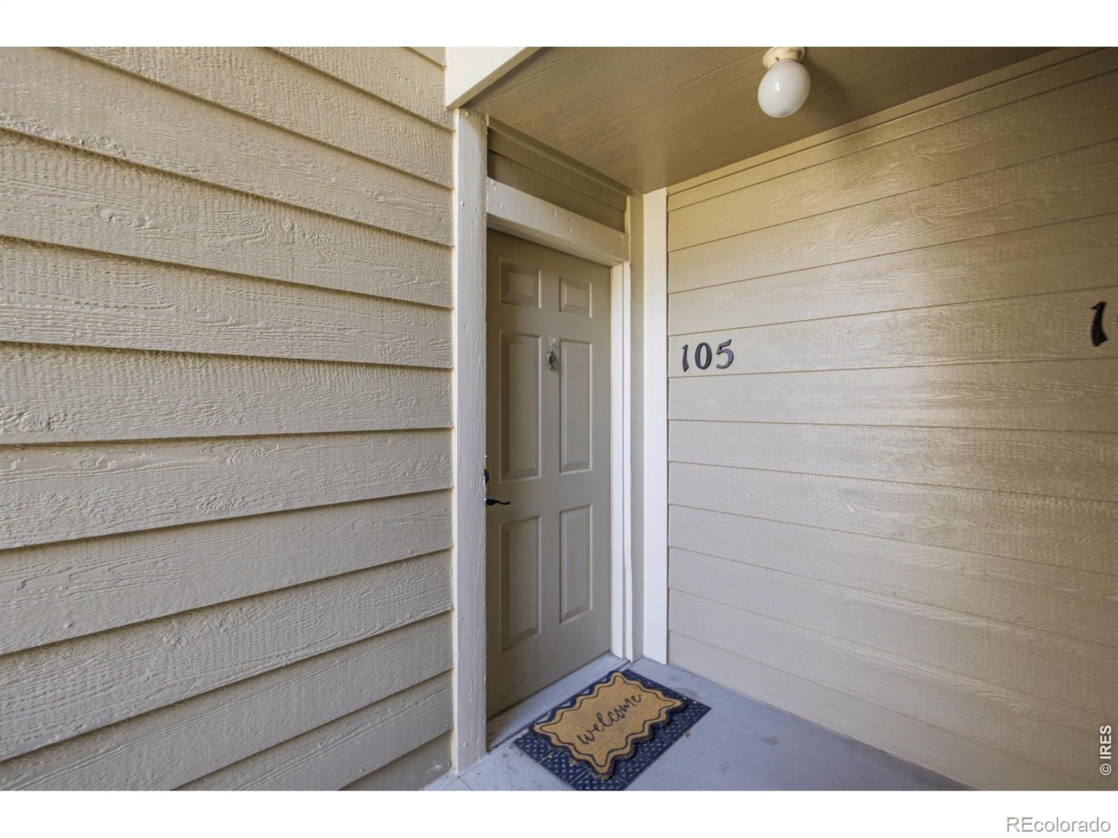 Residential in Denver 3