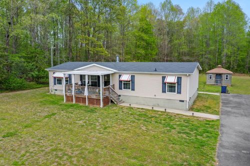 986 Lewis Level Rd, TAPPAHANNOCK, VA, 22560-5820 | Card Image