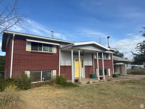 4220 2075, Roy, UT, 84067-2704 | Card Image