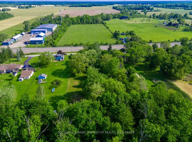 3815 3 Highway E, House other with 3 bedrooms, 1 bathrooms and 2 parking in Port Colborne ON | Image 32
