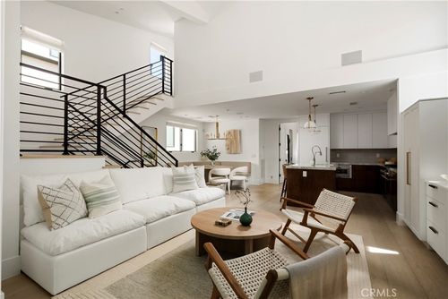 12-428 Fernleaf Ave, Corona del Mar, CA, 92625-2113 | Card Image