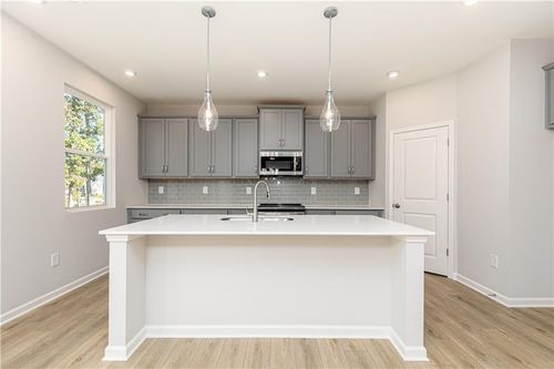 744 Coventry Cove Way, Acworth, GA, 30102-1462 | Card Image