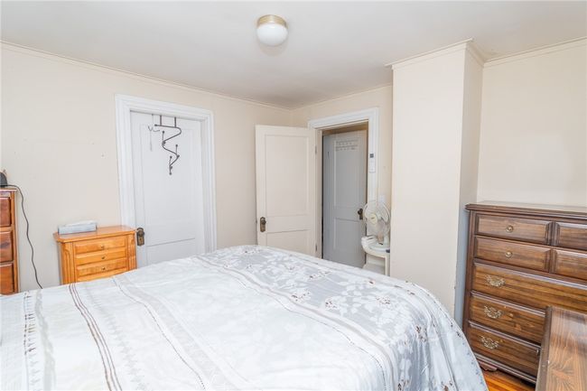 101 Collins St, House other with 3 bedrooms, 2 bathrooms and 6 parking in Attleboro MA | Image 20